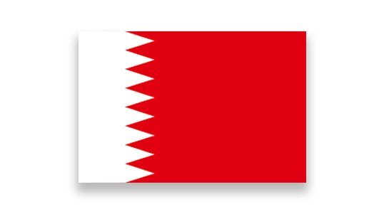 bahreyn-gulf.jpg